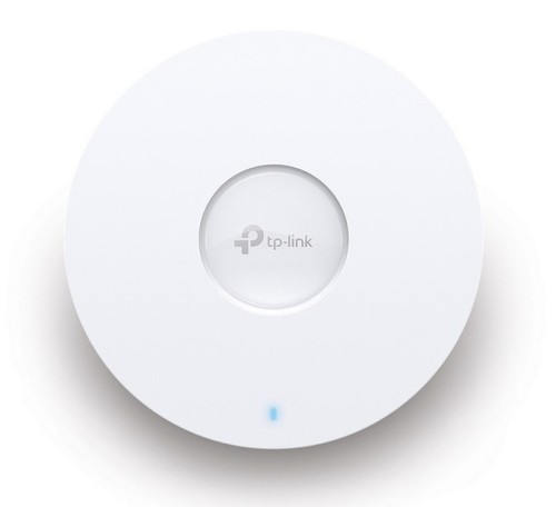 Access Point TP-LINK EAP653 UR