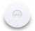 Access Point TP-LINK EAP653 UR