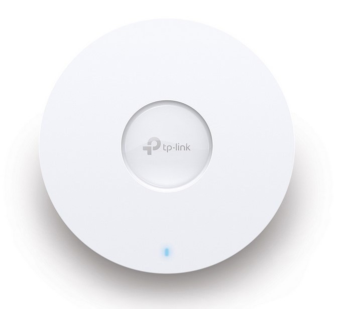 Access Point TP-LINK EAP653 UR