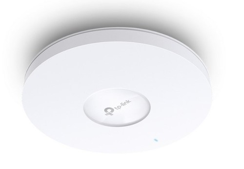 Access Point TP-LINK EAP653 UR