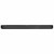 Soundbar Samsung HW-Q990F/EN (NOWOŚĆ 2025)
