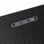 Soundbar Samsung HW-Q990F/EN (NOWOŚĆ 2025)