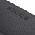 Soundbar Samsung HW-Q930F/EN