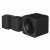 Soundbar Samsung HW-Q930F/EN