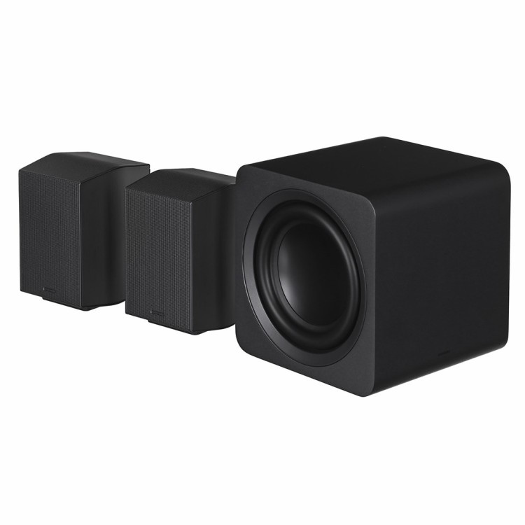 Soundbar Samsung HW-Q930F/EN
