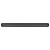 Soundbar Samsung HW-Q930F/EN