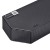 Soundbar Samsung HW-Q930F/EN