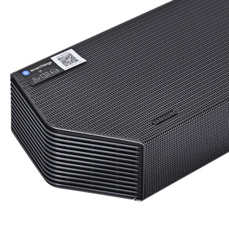 Soundbar Samsung HW-Q930F/EN