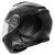 Interkom motocyklowy NOLAN N-COM B902 X do kasków NOLAN, komplet na 1 kask