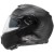 Interkom motocyklowy NOLAN N-COM B902 X do kasków NOLAN, komplet na 1 kask
