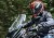 Interkom motocyklowy NOLAN N-COM M951 X do kasków NOLAN, komplet na 1 kask