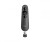Prezenter Logitech R500 Graphite
