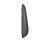 Prezenter Logitech R500 Graphite