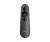 Prezenter Logitech R500 Graphite