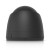 Kamera Ubiquti UniFi G5 Turret Ultra (UVC-G5-Turret-Ultra-B) 4MP 2688 x 1512 (16:9) IP66 IK04 black