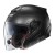 Interkom motocyklowy NOLAN N-COM B101 R do kasków NOLAN, komplet na 1 kask