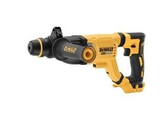 Młot wiercąco-kłujący 18V Dewalt DCH263P1