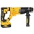Młot wiercąco-kłujący 18V Dewalt DCH263P1