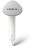 Parownica do ubrań PHILIPS STH 3020/10