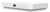 Router (Gateway), Kontroler UniFi, NVR, Switch Ubiquiti UniFi  (UCG-Fiber-EU)