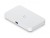 Router (Gateway), Kontroler UniFi, NVR, Switch Ubiquiti UniFi  (UCG-Fiber-EU)