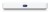 Router (Gateway), Kontroler UniFi, NVR, Switch Ubiquiti UniFi  (UCG-Fiber-EU)