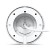 Kamera Ubiquiti UniFi G5 Turret Ultra (UVC-G5-Turret-Ultra) 4MP 2688 x 1512 (16:9) IP66 IK04