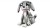 LEGO CREATOR 3w1 31163 Psotny kot