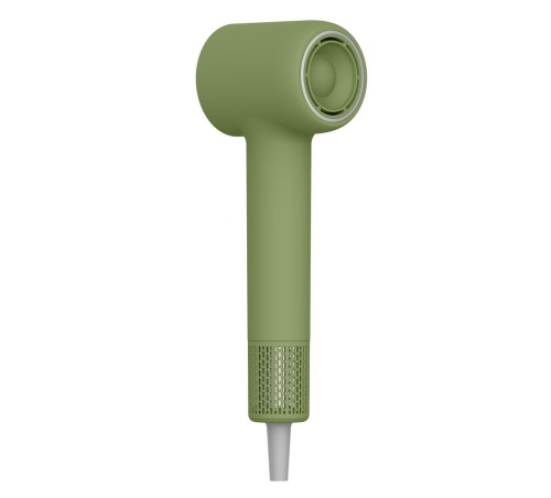 Suszarka do włosów Havit HD073-EU (zielony)