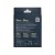 Patriot Transporter LT 512GB USB3.2 Type-C SSD 1000 MB/s Alu Black