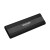 Patriot Transporter LT 1TB USB3.2 Type-C SSD 1000 MB/s Alu Black