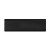 Patriot Transporter LT 1TB USB3.2 Type-C SSD 1000 MB/s Alu Black