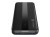 NATEC POWERBANK TREVI SLIM Q V2 10000MAH PD USB-C 20W + USB-A 18W + KABEL USB-C
