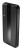NATEC POWERBANK TREVI SLIM Q V2 10000MAH PD USB-C 20W + USB-A 18W + KABEL USB-C