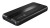 NATEC POWERBANK TREVI SLIM Q V2 10000MAH PD USB-C 20W + USB-A 18W + KABEL USB-C