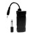 MEDIA-TECH MIKROFON SCENICZNY BT USB-C MT398