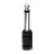 MEDIA-TECH MIKROFON SCENICZNY BT USB-C MT398
