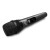 MEDIA-TECH MIKROFON SCENICZNY BT USB-C MT398