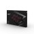 SAVIO PODSTAWKA CHŁODZĄCA POD LAPTOP COS-01