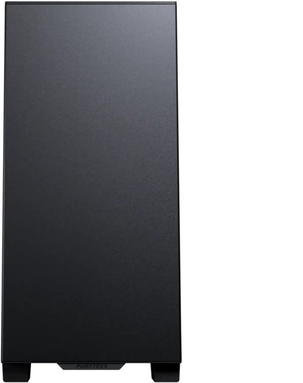 PHANTEKS XT Silent PC