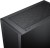 PHANTEKS XT Silent PC