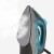 Żelazko Black+Decker BXIR2201E