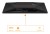 MONITOR AOC LED 27" 27G42E 180Hz
