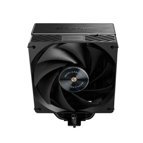 TACENS MARS MCPU-X5 120 PWM 280W TDP BK- chłodzenie CPU (TACMARS-MCPUX5)