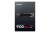 Dysk SSD Samsung 9100 PRO 2TB NVMe M.2 PCIe 5.0