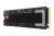 Dysk SSD Samsung 9100 PRO 2TB NVMe M.2 PCIe 5.0