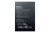 Dysk SSD Samsung 9100 PRO 2TB NVMe M.2 PCIe 5.0