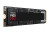 Dysk SSD Samsung 9100 PRO 2TB NVMe M.2 PCIe 5.0