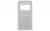 KINGSTON FLASH 64GB DATATRAVELER USB 3.2 Gen 1 200MB/s