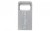 KINGSTON FLASH 64GB DATATRAVELER USB 3.2 Gen 1 200MB/s